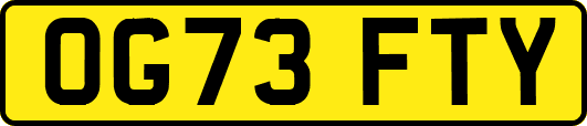OG73FTY