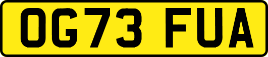 OG73FUA