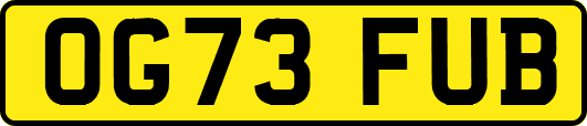 OG73FUB