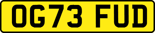 OG73FUD