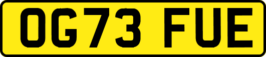 OG73FUE
