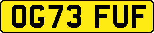 OG73FUF