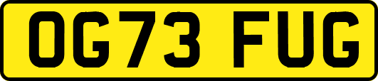 OG73FUG