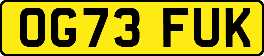 OG73FUK