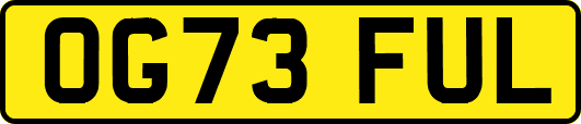 OG73FUL