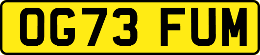OG73FUM