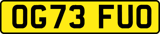 OG73FUO