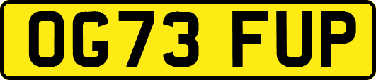 OG73FUP