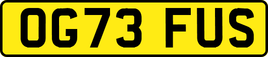OG73FUS