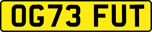 OG73FUT