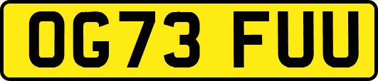 OG73FUU