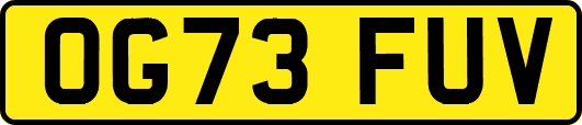 OG73FUV