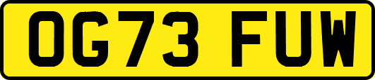 OG73FUW