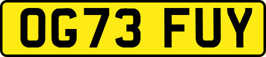 OG73FUY