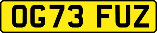 OG73FUZ