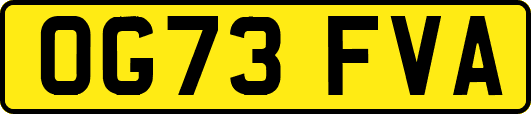 OG73FVA
