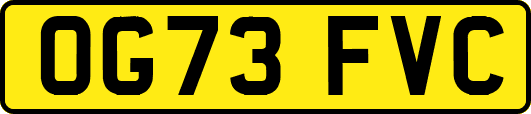 OG73FVC