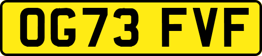 OG73FVF