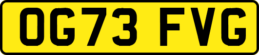 OG73FVG