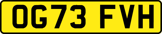 OG73FVH