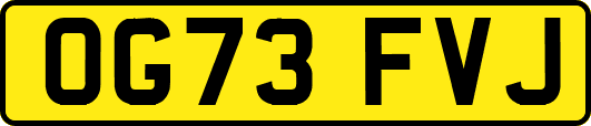 OG73FVJ