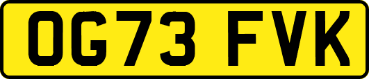 OG73FVK
