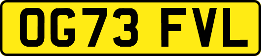 OG73FVL