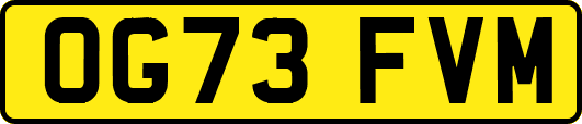 OG73FVM
