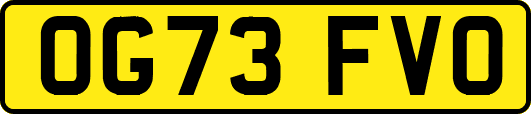 OG73FVO
