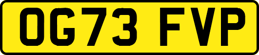 OG73FVP