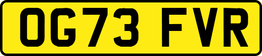 OG73FVR