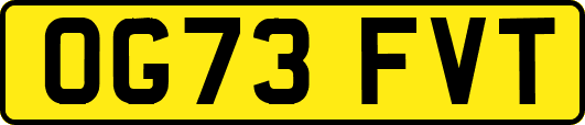 OG73FVT
