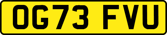 OG73FVU