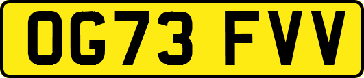 OG73FVV