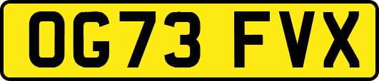 OG73FVX