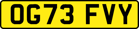 OG73FVY