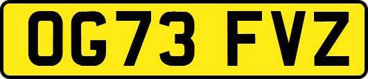 OG73FVZ