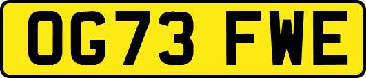 OG73FWE