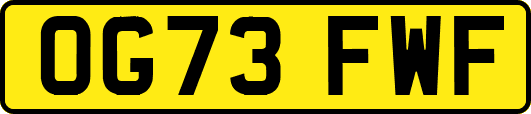 OG73FWF