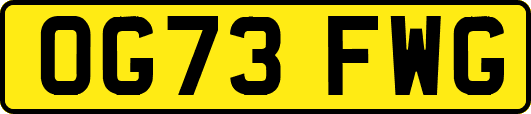OG73FWG