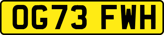 OG73FWH
