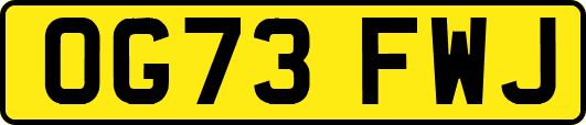 OG73FWJ