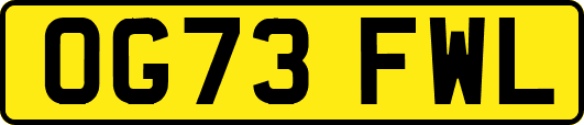 OG73FWL
