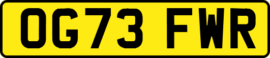 OG73FWR