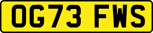OG73FWS