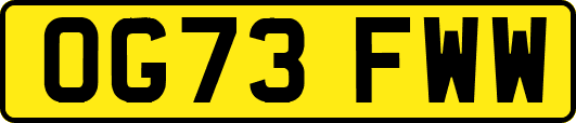 OG73FWW