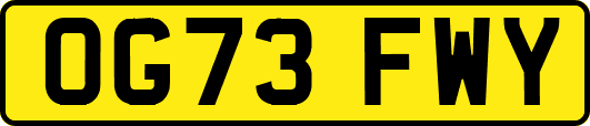 OG73FWY