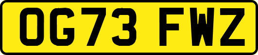 OG73FWZ