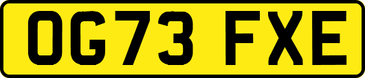 OG73FXE