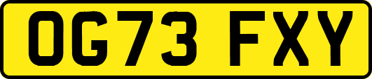 OG73FXY